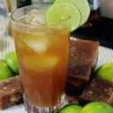 Foto de Limonada de Panela
