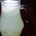 Foto de Jarra de Limonada