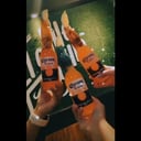 Foto de Corona #BeerFest l Cheese Dip + 3 Coronas SunRise