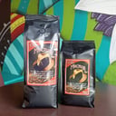 Foto de Café Macana Municipio de Labranzagrande