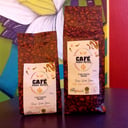 Foto de Café para Reyes Municipio de Moniquirá