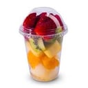 Foto de MIX DE FRUTAS