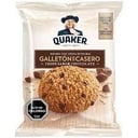 Foto de GALLETON DE AVENA