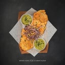Foto de Patacones