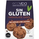 Foto de GALLETAS SIN GLUTEN