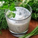 Foto de Ayran