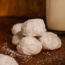 Foto de Wedding Cookies