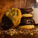 Foto de Chocolate Walnut