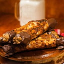 Foto de Almond Florentine