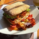 Foto de Arma Tu Sandwich