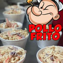 Foto de Ensalada de col