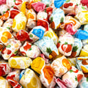 Foto de Caramelos