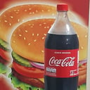 Foto de Coca cola 1.5