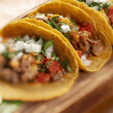 Foto de Tacos de Arrachera (3)