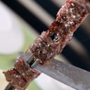 Foto de Espada de Arrachera 500 gr