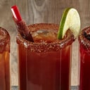 Foto de Michelada 355 ml