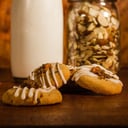 Foto de Butterfinger Cookie