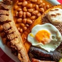 Foto de BANDEJA PAISA