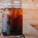 Foto de Cold Brews iced coffee