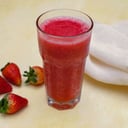 Foto de Frutilla