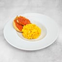 Foto de huevos campesinos 