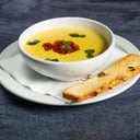 Foto de Sopa 