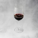 Foto de Copa de vino tinto 