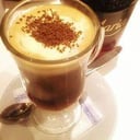 Foto de Cafe Calipso