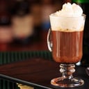 Foto de Cafe Frances