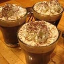 Foto de Cafe A La Mexicana