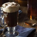 Foto de Cafe Escoces