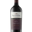 Foto de Trumpeter Reserve