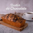 Foto de Budin de naranja, de limón, de zanahoria,  o marmolado