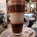 Foto de Mocaccino