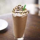 Foto de Frapuccino Helado