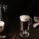 Foto de Cafe Vienes