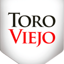 Foto de Toro Viejo Tinto 3/4