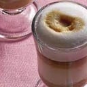 Foto de Capuccino Con Baileys