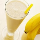 Foto de Licuado Banana