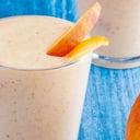 Foto de Licuado Durazno