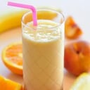 Foto de Licuado Multifrutal