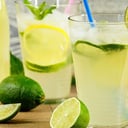 Foto de Limonada
