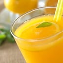 Foto de Exprimido De Naranja