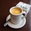 Foto de Cafe Jarrito