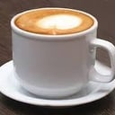 Foto de Cafe Doble