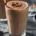 Foto de Chocolatada
