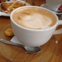 Foto de Tazon Cafe Con Leche (500 cc.)