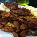 Foto de Mixto Personal