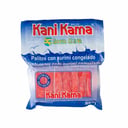 Foto de kanikama sta elena.
