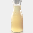 Foto de Agua de Loco